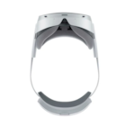 Óculos de Realidade Virtual Oculus Pico 4 256GB-e39d2836-e0b3-4ea4-ac90-496b73d0f9db