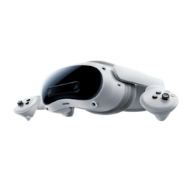Óculos de Realidade Virtual Oculus Pico 4 Ultra 256GB