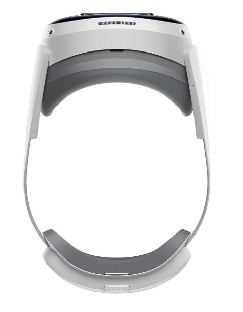 Óculos de Realidade Virtual Oculus Pico 4 Ultra 256GB