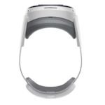 Óculos de Realidade Virtual Oculus Pico 4 Ultra 256GB-9857af0a-2c64-40e3-aa8a-cda8f525ed8a