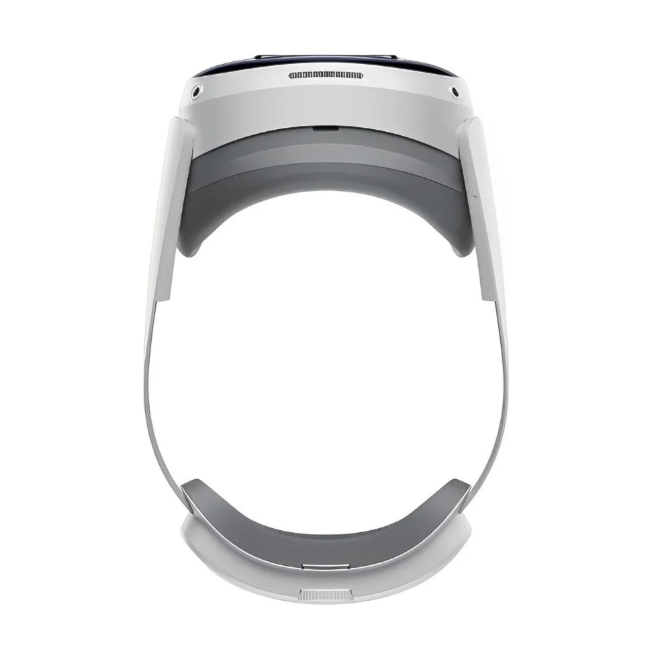 Óculos de Realidade Virtual Oculus Pico 4 Ultra 256GB-dff63f37-e039-4471-8077-4a0a9b5d8b80