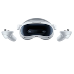 Óculos de Realidade Virtual Oculus Pico 4 Ultra 256GB-10b7c0fb-12a4-445d-8e21-4edd0f19aaae