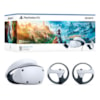 Óculos de Realidade Virtual Sony Playstation 5 VR2 CFI-ZVR1WX + Horizon VR Call Of The Mountain-6ff492ce-e645-4981-a36a-1c53567dc068