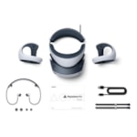 Óculos de Realidade Virtual Sony Playstation 5 VR2 CFI-ZVR1WX + Horizon VR Call Of The Mountain-39261355-461b-4633-829a-4ac13bae652d
