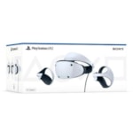 Oculos de Realidade Virtual Sony Playstation VR2 CFI-ZVR1 - Branco-97238a77-48f8-41f8-bae0-780af863626d