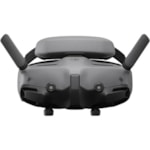 Óculos DJI FPV Goggles 3 Micro-OLED 1080p 100Hz - Preto-55fa573b-8ab9-44d2-8231-5191ca3c9ad5
