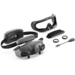Óculos DJI FPV Goggles 3 Micro-OLED 1080p 100Hz - Preto-43084279-5acf-453c-803a-a5e71fe01604