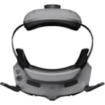 Óculos DJI FPV Goggles 3 Micro-OLED 1080p 100Hz - Preto-ffe1e76a-648a-464e-bfac-295bc1771799