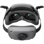 Óculos DJI FPV Goggles 3 Micro-OLED 1080p 100Hz - Preto-453f1d60-2a63-4004-9f45-d641483b3b0c