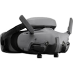Óculos DJI FPV Goggles 3 Micro-OLED 1080p 100Hz - Preto-2b63a1e8-7922-4db9-8a46-eabe6ef9a704