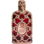 Orientica Amber Rouge Eau de Parfum Unissex 80ml - Vermelho-a3de0b83-fe84-439e-80aa-533c99aa3158