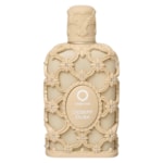 Orientica Perfume Eau de Parfum 80ml Unissex Ambar Especiado Desert Dusk - Dourado-cbe8ce58-e862-4e3f-996c-aa3484d6d92b