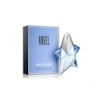 Perfume Angel Mugler eau de Parfum Feminino - 100ml-c5ed95e1-add3-46ac-8cdc-b6b12edb869c