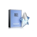 Perfume Angel Mugler eau de Parfum Feminino - 100ml-d8a3b766-018f-4ae0-8908-ad6666ec91c0