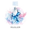 Perfume Angel Mugler eau de Parfum Feminino - 100ml-c1015c77-3801-4bb6-bac0-ec0a979e9ad0