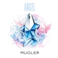 Perfume Angel Mugler eau de Parfum Feminino - 100ml-6254eda3-b1c1-45af-ad11-a8a5d242f87a