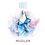 Perfume Angel Mugler eau de Parfum Feminino - 100ml-63da8b42-2a68-415f-8050-827081810413