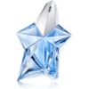 Perfume Angel Thierry Mugler eau de Parfum Feminino - 50ml-2672afcb-ea04-4246-bef1-81cb3fe0c6d8