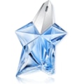 Perfume Angel Thierry Mugler eau de Parfum Feminino - 50ml-1e3fd382-50ef-4cf4-8ae9-9e2fee78715e