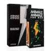 Perfume Animale Animale For Men eau de Toilette Masculino - 100ml-32703a99-307d-4118-8946-1f1dd5d3f547