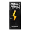 Perfume Animale Animale For Men eau de Toilette Masculino - 100ml-c632247c-6fd4-418a-9a88-6d8fd0cae6ce