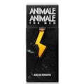 Perfume Animale Animale For Men eau de Toilette Masculino - 100ml-a0c53f91-c724-4447-9847-4b94994911fc