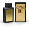 Perfume Antônio Bandeiras The Golden Secret eau de Toilette Masculino - 100ml-75e95ed8-d6ea-4002-bfe0-fe5797e8e276