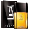 Perfume Azzaro Pour Homme eau de Toilette Masculino - 100ml-9fa4e535-750e-4536-892f-459855505eee