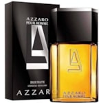 Perfume Azzaro Pour Homme eau de Toilette Masculino - 100ml-bcc797f0-cc9d-464a-a213-a4620c9b0078