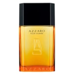 Perfume Azzaro Pour Homme eau de Toilette Masculino - 100ml-fc7b8899-e78f-4b1a-9e77-2b90295047a0