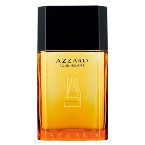 Perfume Azzaro Pour Homme eau de Toilette Masculino - 100ml-1fa05ad6-836b-4fb7-8273-ac86c01dc68c