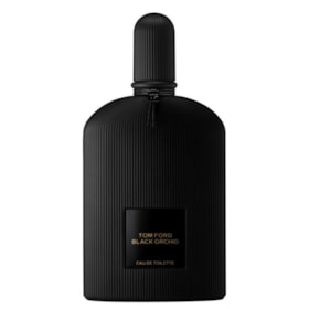 Perfume Black Orchid Tom Ford – Perfume Unissex Eau de Parfum - 100ML