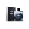 Perfume Bleu de Chanel Paris eau de Toilette Pour Homme Masculino - 100ml-986da9a6-9fb1-4b18-8526-67b2d3fb47e4