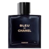 Perfume Bleu de Chanel Paris eau de Toilette Pour Homme Masculino - 100ml-c8518442-4cc9-43a9-bc9c-21b11964b234