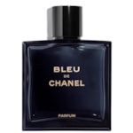 Perfume Bleu de Chanel Paris eau de Toilette Pour Homme Masculino - 100ml-1abe21ea-5467-468d-983d-74bb24a8aafa