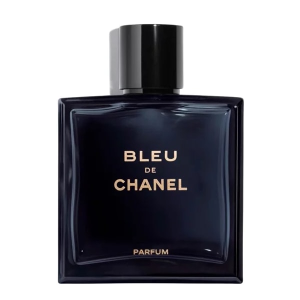 Perfume Bleu de Chanel Paris eau de Toilette Pour Homme Masculino - 100ml-b49ae23b-9c27-48e1-b391-0ce9f5af627e