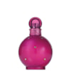 Perfume Britney Spears Fantasy eau de Parfum Feminino - 100ml-bc68dd69-fda0-499b-94f1-29c165683ad5