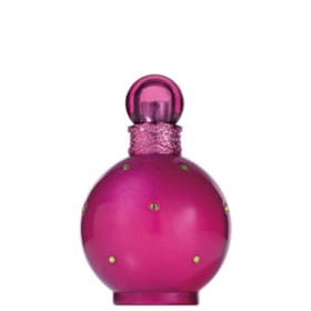 Perfume Britney Spears Fantasy eau de Parfum Feminino - 100ml