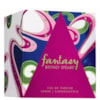 Perfume Britney Spears Fantasy eau de Parfum Feminino - 100ml-300a75d6-4abf-46be-81b8-495d4cc9b3c7