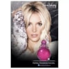 Perfume Britney Spears Fantasy eau de Parfum Feminino - 100ml-db6aeb6c-d0fe-454a-a27f-c1db5636e1d2