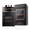 Perfume Bvlgari Man In Black eau de Parfum Masculino - 100ml-949951dd-2c96-42e5-97ca-f28353a04f35