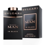 Perfume Bvlgari Man In Black eau de Parfum Masculino - 100ml-ed2b4d15-b03a-4062-88e5-f67a5d767844