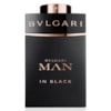 Perfume Bvlgari Man In Black eau de Parfum Masculino - 100ml-962a05ec-87c8-4d84-8564-9e0c9b05e851