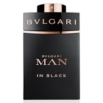 Perfume Bvlgari Man In Black eau de Parfum Masculino - 100ml-9ca1aa03-5e1c-4d4c-a631-8121b45a3d6f