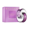 Perfume Bvlgari Omnia Amethyste eau de Toilette Feminino - 65ml-8201e63a-1720-4a9e-ae8e-7993ee71dd1c