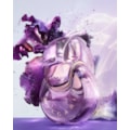 Perfume Bvlgari Omnia Amethyste eau de Toilette Feminino - 65ml-64a8ef86-bc23-4d73-ad01-ccdef139a3d6