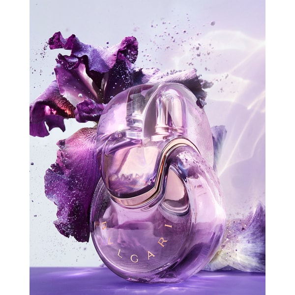 Perfume Bvlgari Omnia Amethyste eau de Toilette Feminino - 65ml-0cccd3aa-f369-469b-b937-cac3ffb1eb37