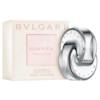 Perfume Bvlgari Omnia Crystalline eau de Toilette Feminino - 40ml-ddc9b054-6f2d-47a6-b175-87da0627e4a6