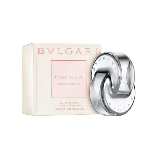 Perfume Bvlgari Omnia Crystalline eau de Toilette Feminino - 40ml-b3daedb6-2709-4e22-b8f0-0d40d20bb22a