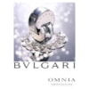 Perfume Bvlgari Omnia Crystalline eau de Toilette Feminino - 40ml-e5db887d-2413-4225-9f54-5be24a8cf855